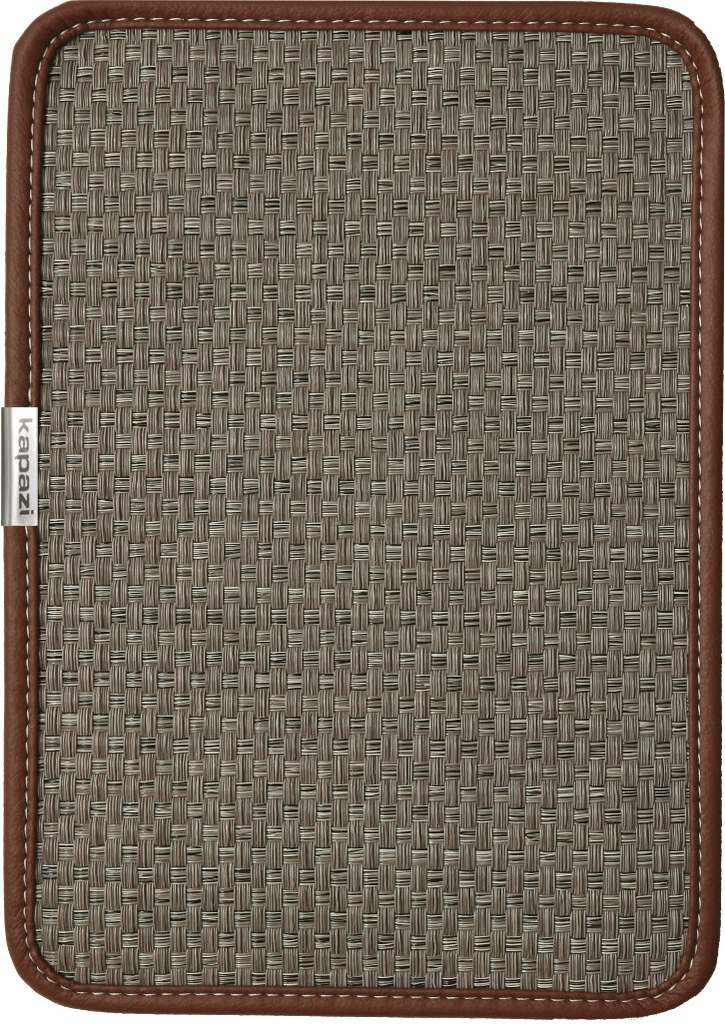 Piso Tapete Carpete Náutico Transado